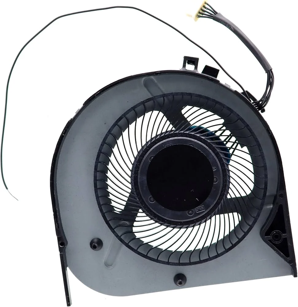 Lenovo ThinkPad T470/T480 Fan — used Lenovo laptop for sale in Pakistan, NN Laptops Lahore
