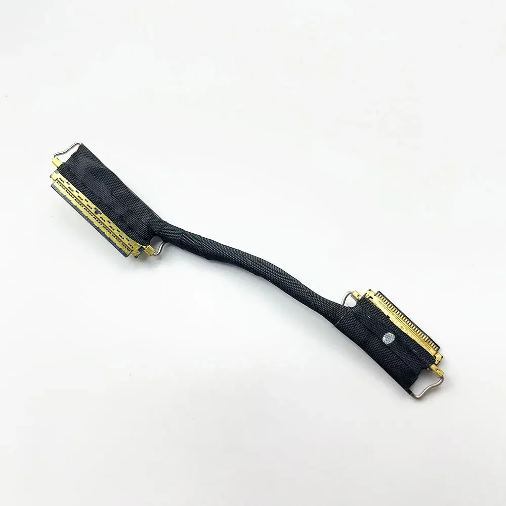 Lenovo ThinkPad T470/T480 Flex Cable — Lenovo laptop keyboard and ports view, Lahore Pakistan