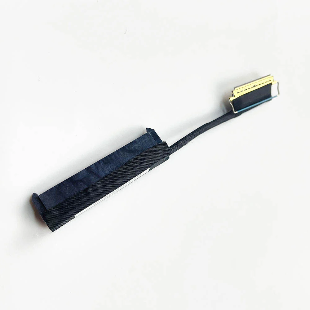 Lenovo ThinkPad T470/T480 Flex Cable — Lenovo laptop side and angled view, buy in Lahore Pakistan