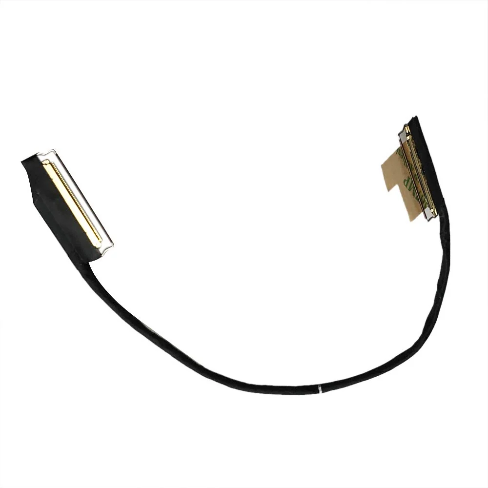 Lenovo ThinkPad T470/T480 Flex Cable — used Lenovo laptop for sale in Pakistan, NN Laptops Lahore