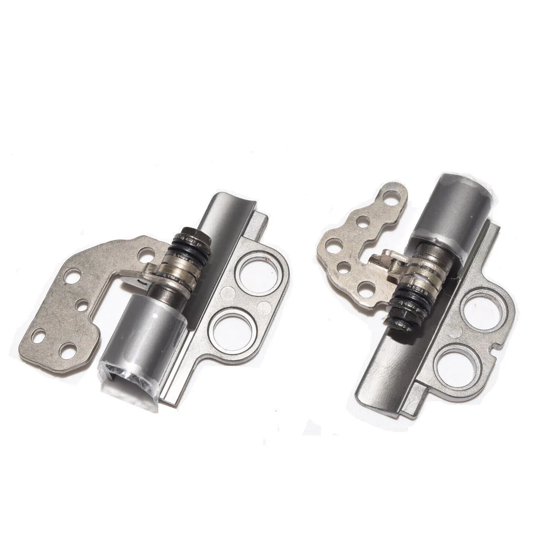 Lenovo ThinkPad T470/T480 Hinges Set — Lenovo laptop keyboard and ports view, Lahore Pakistan