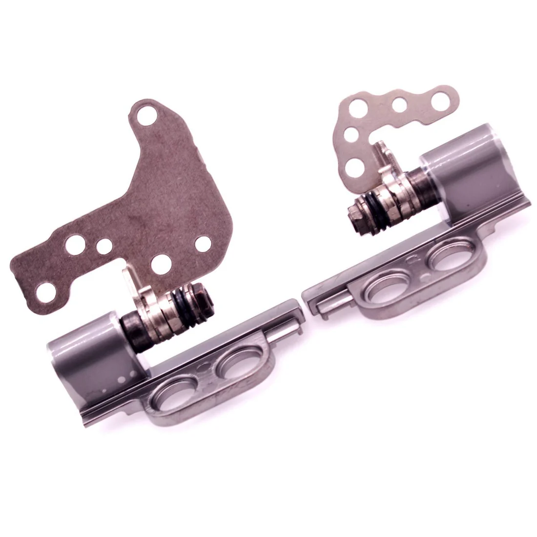 Lenovo ThinkPad T470/T480 Hinges Set — used Lenovo laptop for sale in Pakistan, NN Laptops Lahore