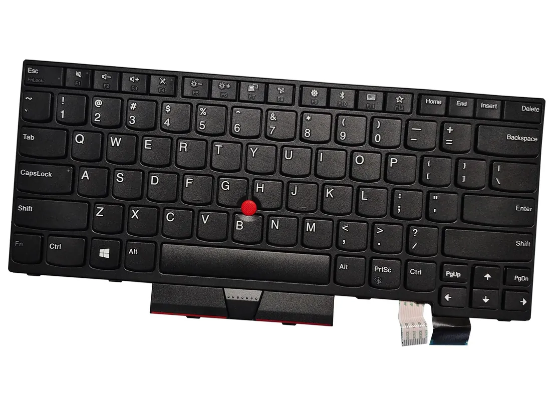 Lenovo ThinkPad T470 T480 Keyboard Backlit — used Lenovo laptop, price in Pakistan at NN Laptops Hafeez Center Lahore
