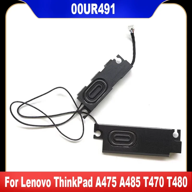 Lenovo ThinkPad T470/T480 Speaker Set — used Lenovo laptop for sale in Pakistan, NN Laptops Lahore