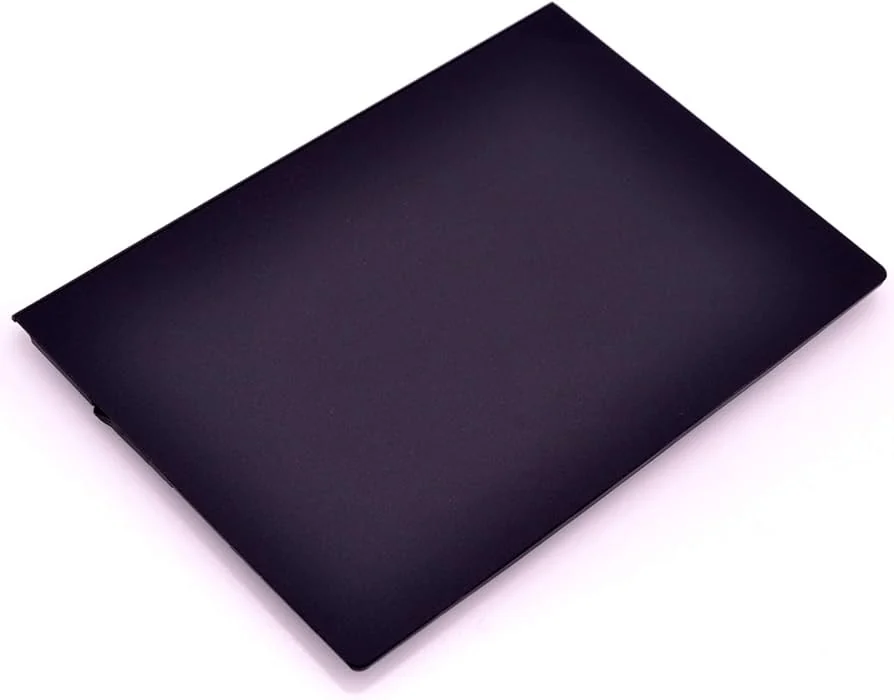 Lenovo ThinkPad T470/T480 TrackPad — Lenovo laptop side and angled view, buy in Lahore Pakistan