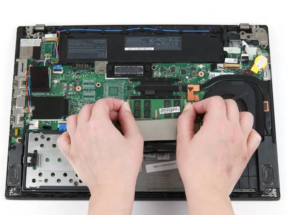 Lenovo ThinkPad T470/T480 TrackPad — used Lenovo laptop for sale in Pakistan, NN Laptops Lahore