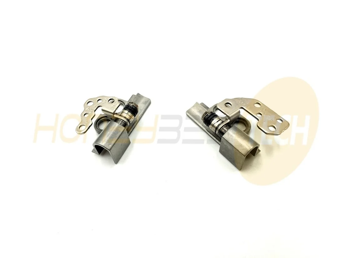 Lenovo ThinkPad T480 Hinges Set — used Lenovo laptop for sale in Pakistan, NN Laptops Lahore
