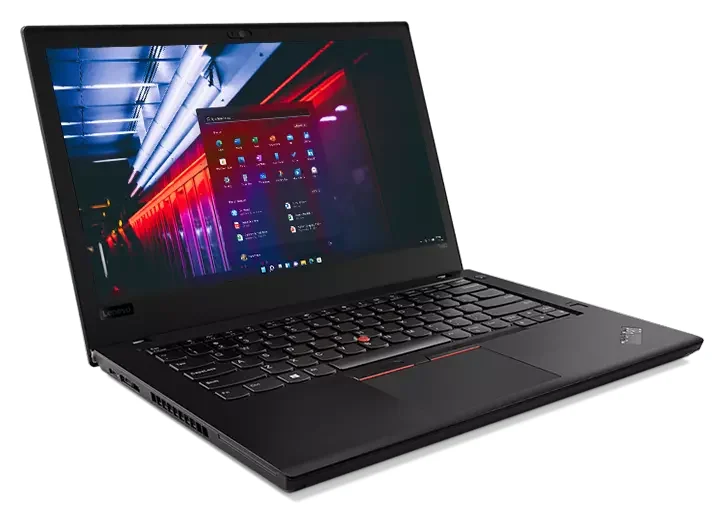 Lenovo ThinkPad T480 i7-8650U 16GB 512GB Used Laptop Lahore — used Lenovo laptop, price in Pakistan at NN Laptops Hafeez Center Lahore