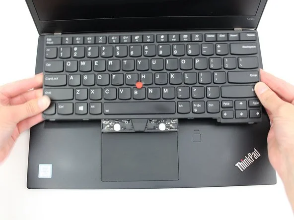 Lenovo ThinkPad T480 Keyboard (Backlit) — used Lenovo laptop for sale in Pakistan, NN Laptops Lahore