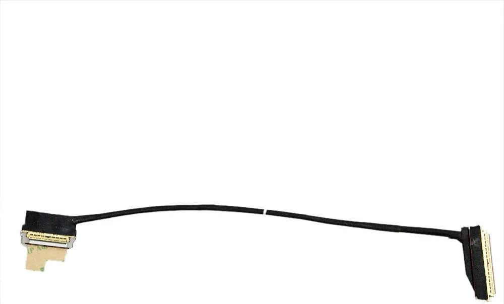 Lenovo ThinkPad T480 LCD Flex Cable â€” used Lenovo laptop for sale in Pakistan, NN Laptops Lahore