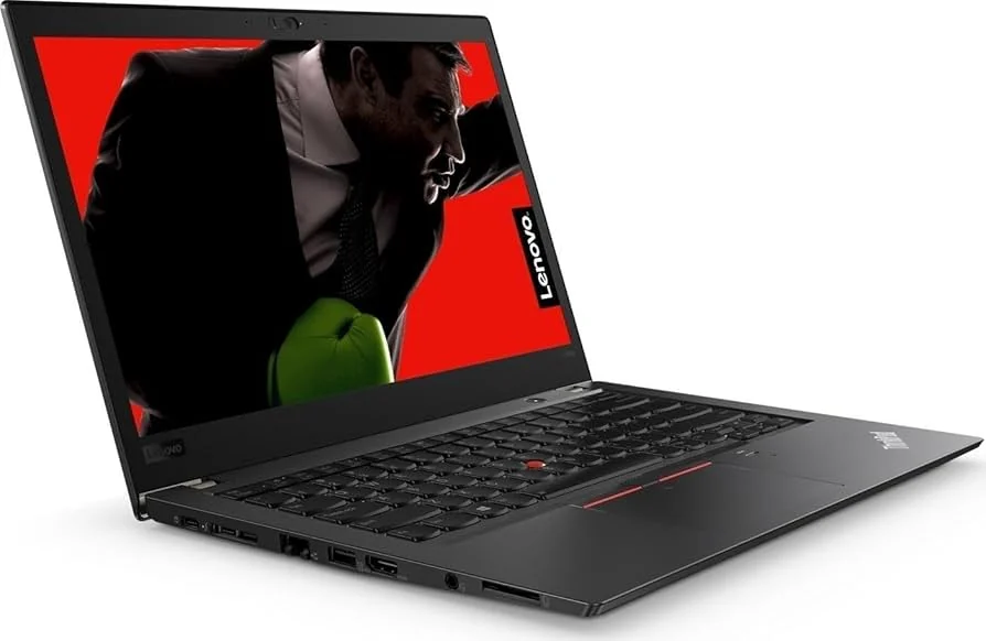 Lenovo ThinkPad T480 T480s Fingerprint Reader — used Lenovo laptop for sale in Pakistan, NN Laptops Lahore