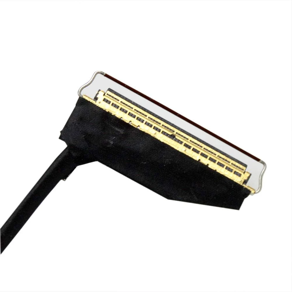 Lenovo ThinkPad T480 / T490 LCD LVDS Cable — 30-Pin FHD — used Lenovo laptop for sale in Pakistan, NN Laptops Lahore
