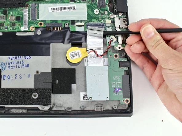 Lenovo ThinkPad T480 USB SD-Card Reader Daughter Board — used Lenovo laptop for sale in Pakistan, NN Laptops Lahore
