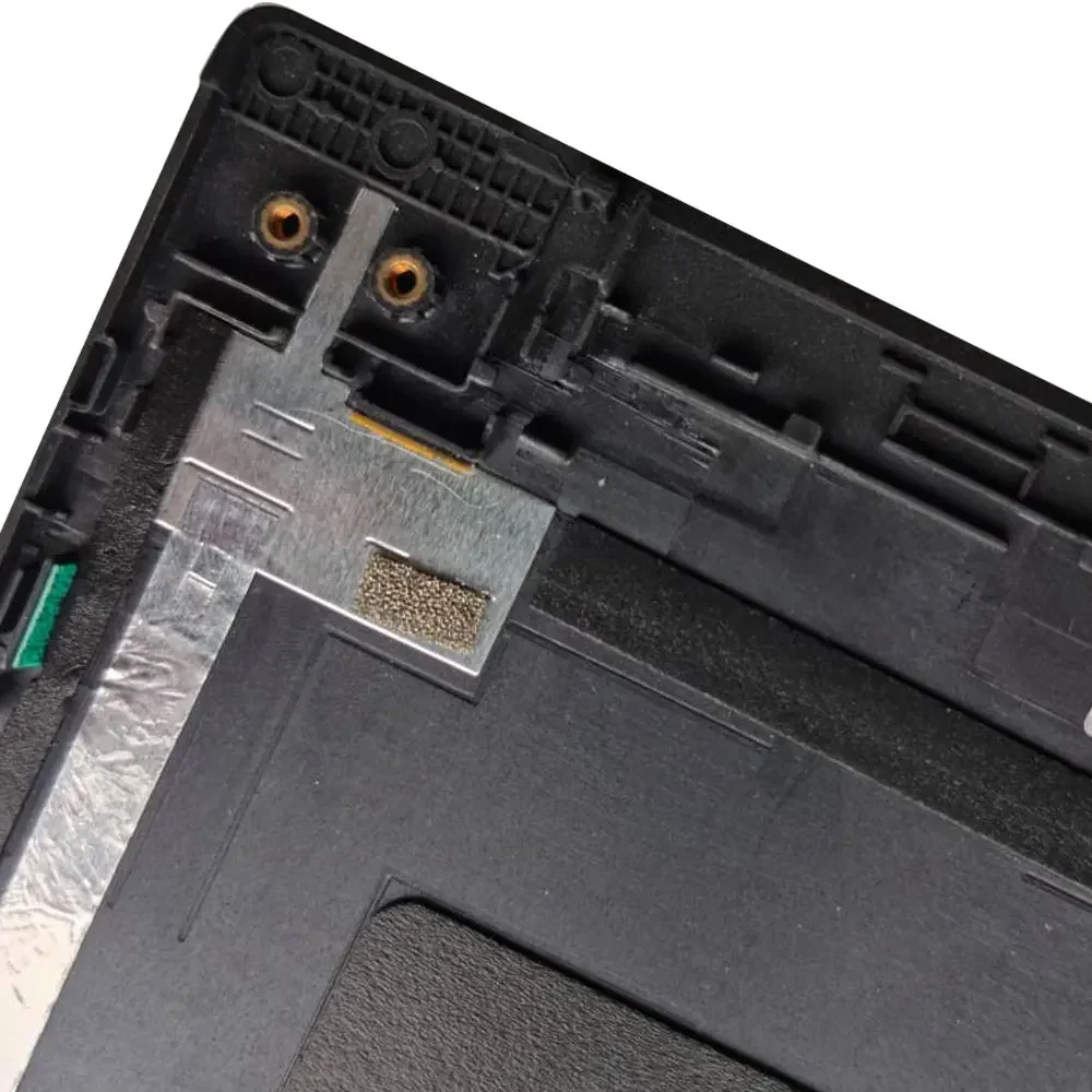 Lenovo ThinkPad T490 LCD Back Cover (A Panel) OEM Fit Replacement — used Lenovo laptop for sale in Pakistan, NN Laptops Lahore