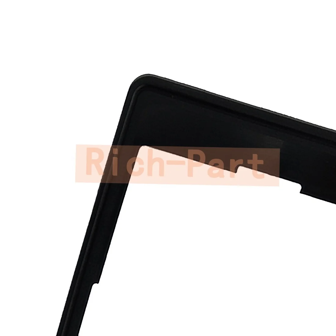Lenovo ThinkPad T490 LCD Bezel (B Panel) Replacement in Lahore — used Lenovo laptop for sale in Pakistan, NN Laptops Lahore