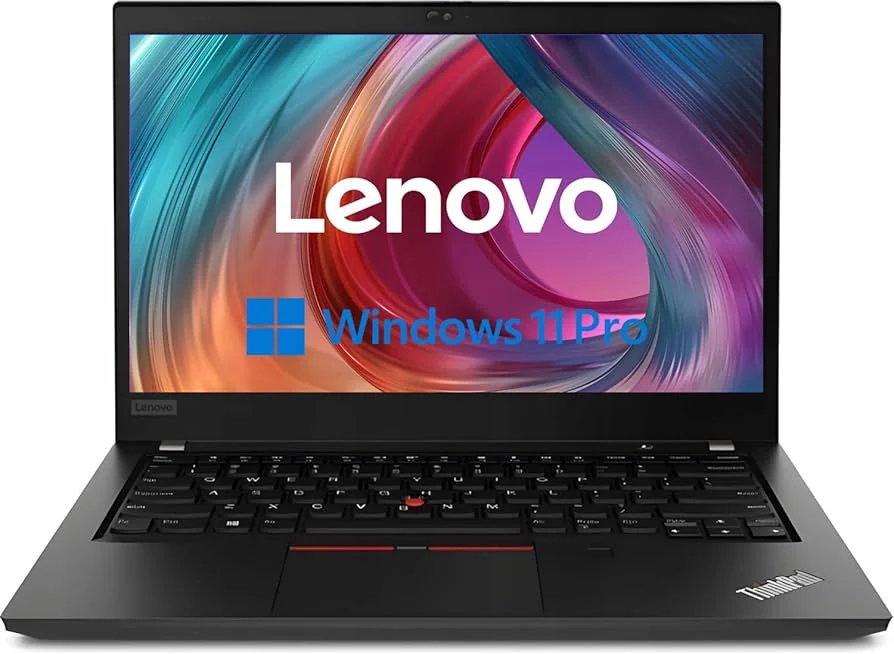 Lenovo ThinkPad T490 i7-8665U 16GB 512GB Used Laptop Lahore — used Lenovo laptop for sale in Pakistan, NN Laptops Lahore
