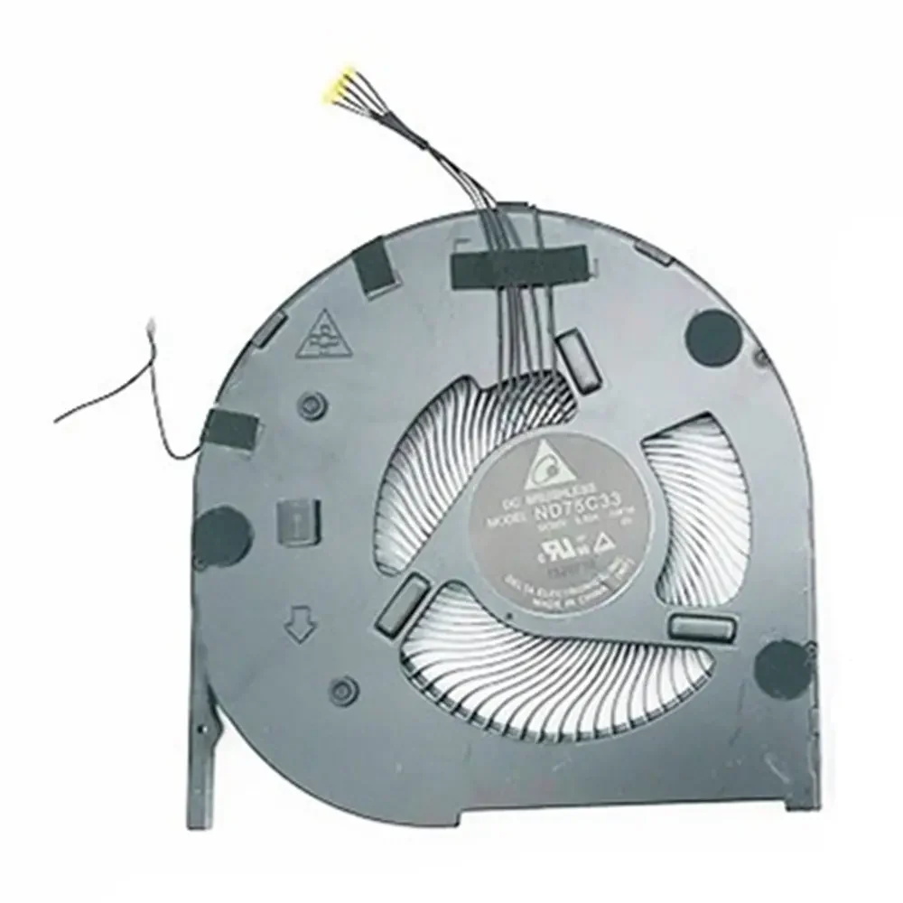 Lenovo ThinkPad T490 T495 Internal CPU Cooling Fan — used Lenovo laptop for sale in Pakistan, NN Laptops Lahore
