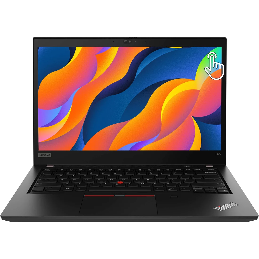 Lenovo ThinkPad T490 / T495 / T14 Gen 1 LCD Hinges Pair — used Lenovo laptop, price in Pakistan at NN Laptops Hafeez Center Lahore