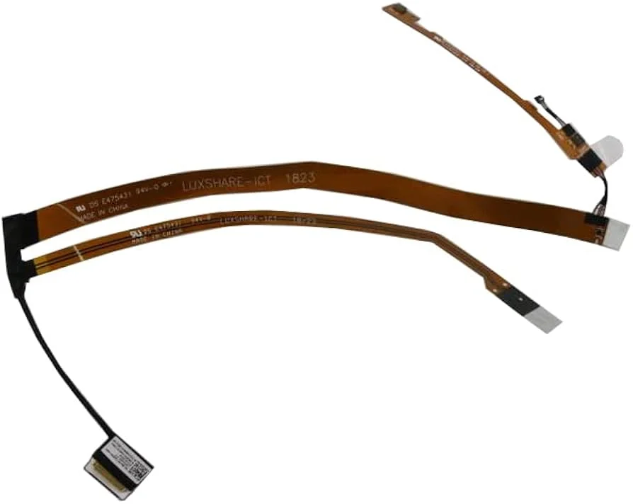 Lenovo ThinkPad X1 Carbon Flex Cable — used Lenovo laptop for sale in Pakistan, NN Laptops Lahore