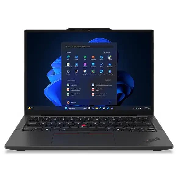Lenovo ThinkPad X1 Carbon Gen 10 i7-1260P 16GB 512GB Used Laptop Lahore — used Lenovo laptop for sale in Pakistan, NN Laptops Lahore