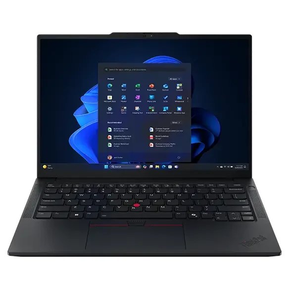 Lenovo ThinkPad X1 Carbon Gen 5 Motherboard — used Lenovo laptop for sale in Pakistan, NN Laptops Lahore