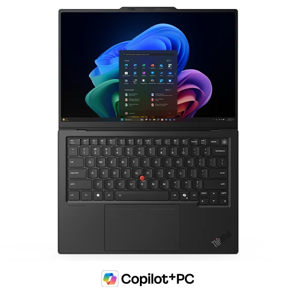 Lenovo ThinkPad X1 Carbon Gen 6 Backlit Keyboard US Layout Lahore — used Lenovo laptop for sale in Pakistan, NN Laptops Lahore