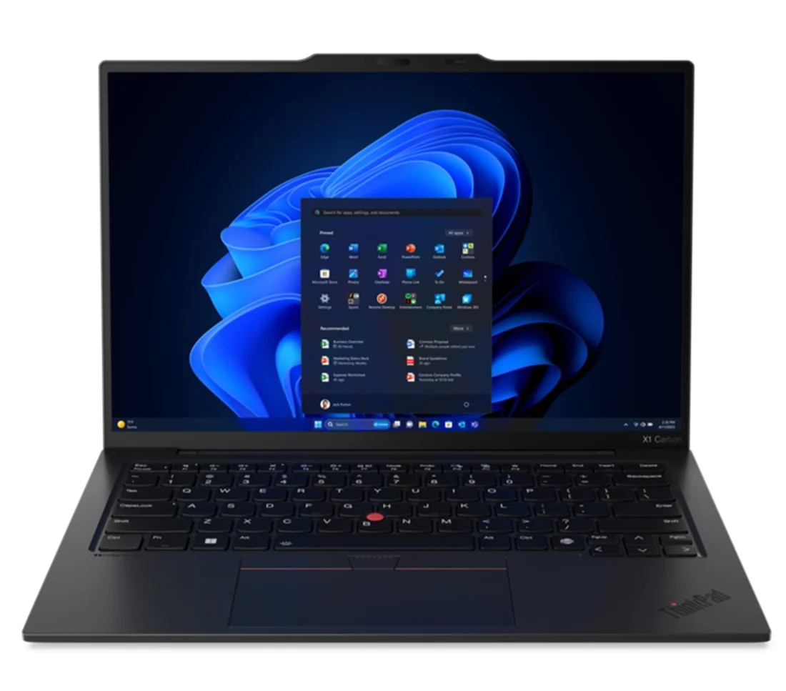Lenovo ThinkPad X1 Carbon Gen 6 Palmrest with Touchpad (C Panel) — used Lenovo laptop, price in Pakistan at NN Laptops Hafeez Center Lahore