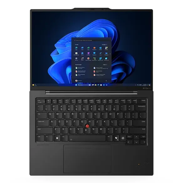 Lenovo ThinkPad X1 Carbon Gen 6 Palmrest with Touchpad (C Panel) — used Lenovo laptop for sale in Pakistan, NN Laptops Lahore
