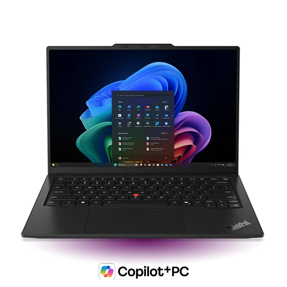 Lenovo ThinkPad X1 Carbon Gen 6 Gen 7 Fingerprint Reader — used Lenovo laptop for sale in Pakistan, NN Laptops Lahore