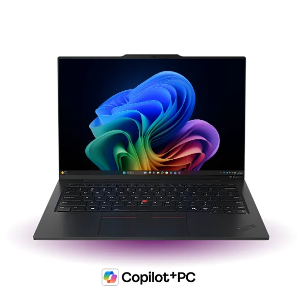 Lenovo ThinkPad X1 Carbon Gen 6 Touchpad Module Replacement — Lenovo laptop side and angled view, buy in Lahore Pakistan