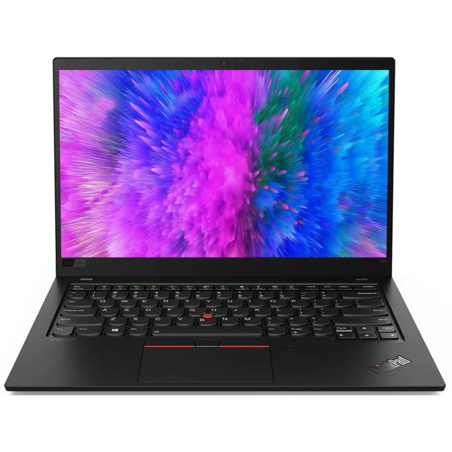 Lenovo ThinkPad X1 Carbon Gen 7 i7-10510U 16GB 1TB Used Lahore — used Lenovo laptop, price in Pakistan at NN Laptops Hafeez Center Lahore