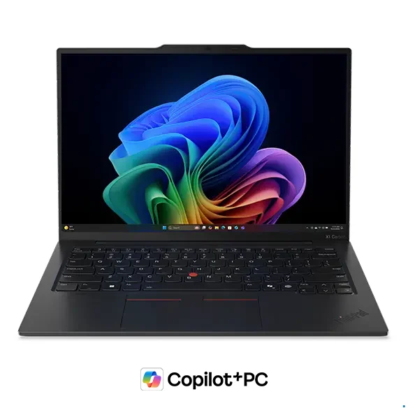 Lenovo ThinkPad X1 Carbon Gen 7 Keyboard (Backlit) — used Lenovo laptop for sale in Pakistan, NN Laptops Lahore