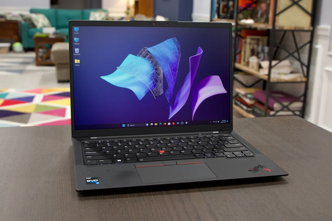 Lenovo ThinkPad X1 Carbon Gen 9 Backlit Keyboard US Layout Lahore — used Lenovo laptop, price in Pakistan at NN Laptops Hafeez Center Lahore