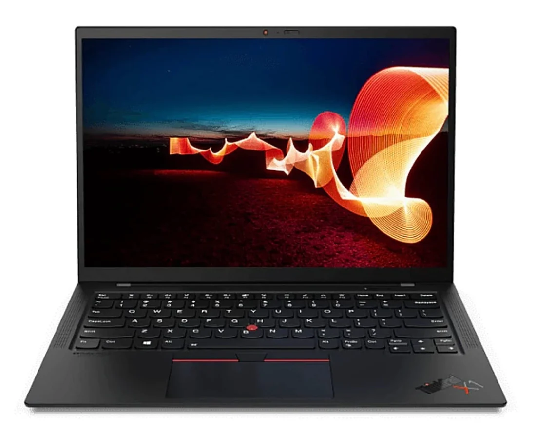 Lenovo ThinkPad X1 Carbon Gen 9 i7-1165G7 16GB 512GB Used Lahore — used Lenovo laptop, price in Pakistan at NN Laptops Hafeez Center Lahore