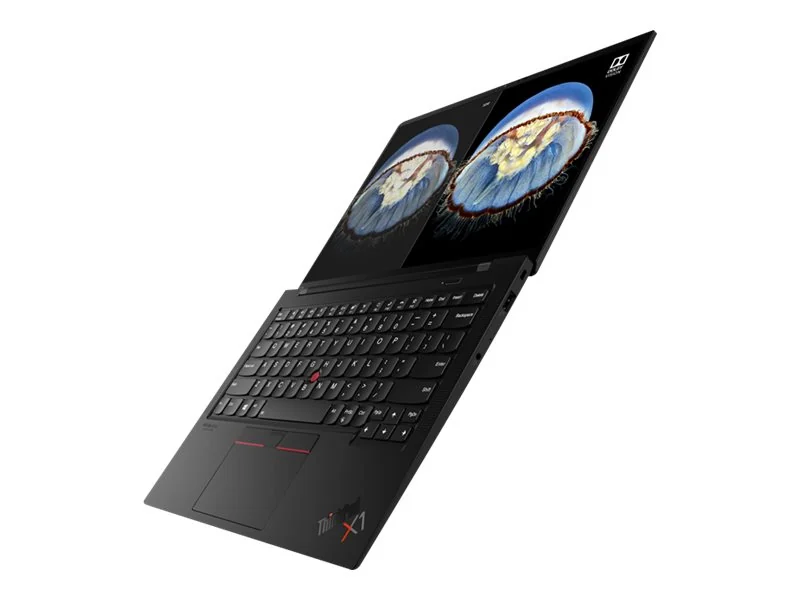 Lenovo ThinkPad X1 Carbon Gen 9 i7-1165G7 16GB 512GB Used Laptop Lahore — used Lenovo laptop for sale in Pakistan, NN Laptops Lahore