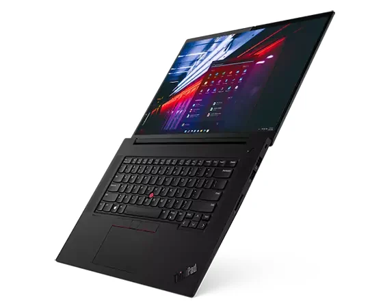 Lenovo ThinkPad X1 Extreme Gen 4 i7-11800H 32GB 1TB Used Laptop Lahore — used Lenovo laptop for sale in Pakistan, NN Laptops Lahore