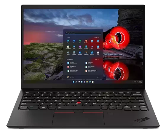Lenovo ThinkPad X1 Nano Gen 2 i7-1260P 16GB 512GB Used Laptop Lahore — used Lenovo laptop for sale in Pakistan, NN Laptops Lahore
