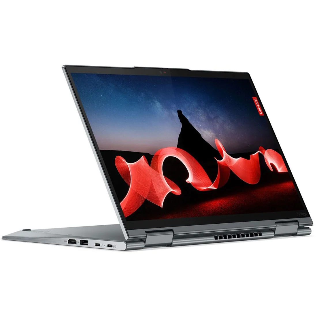 Lenovo ThinkPad X1 Yoga Gen 2 i7-7600U 16GB 512GB — used Lenovo laptop for sale in Pakistan, NN Laptops Lahore
