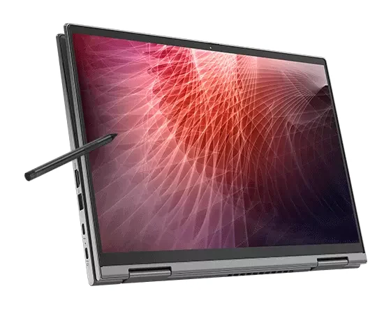 Lenovo ThinkPad X1 Yoga Gen 6 i7-1165G7 16GB 512GB Used Laptop Lahore — used Lenovo laptop for sale in Pakistan, NN Laptops Lahore