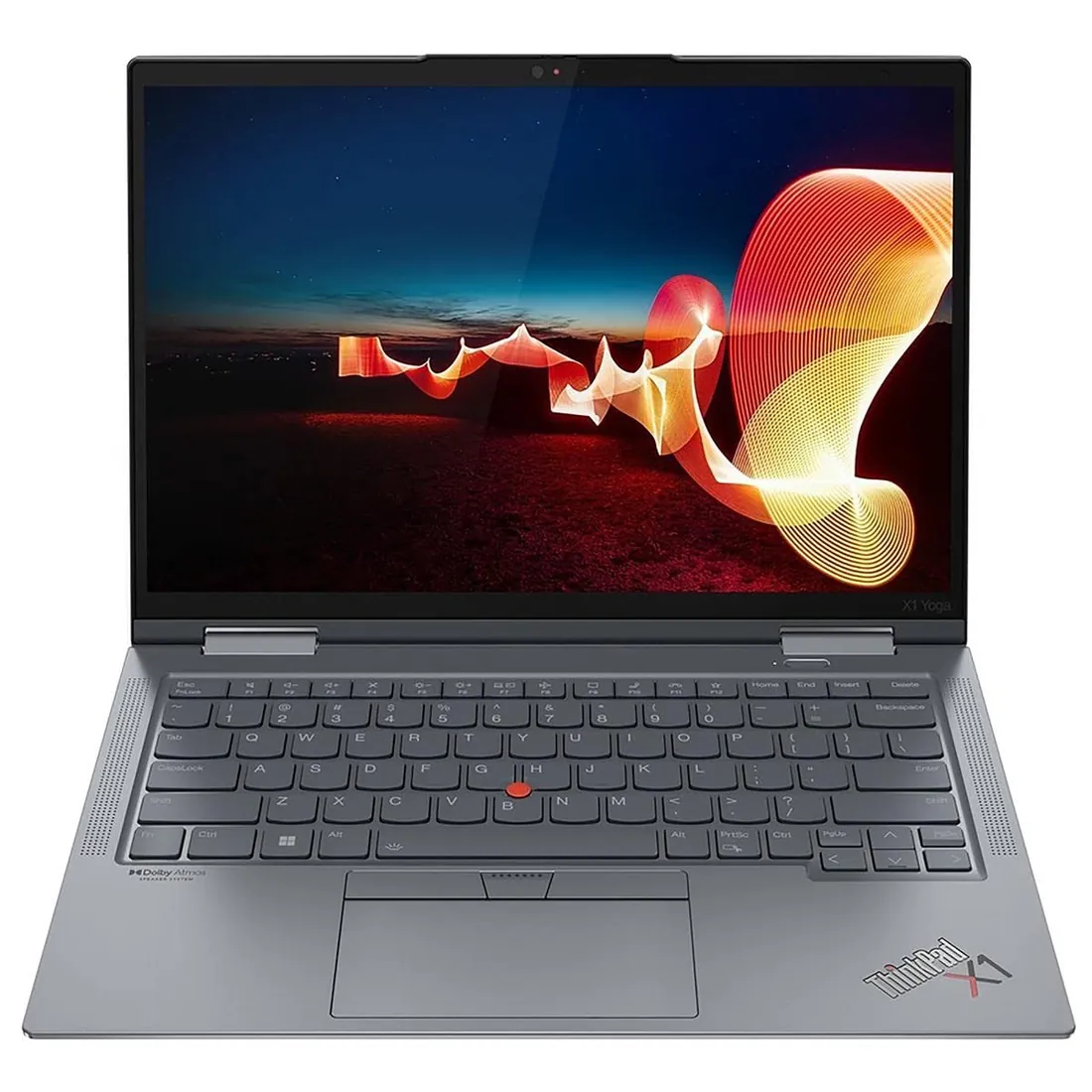 Lenovo ThinkPad X1 Yoga Gen 7 — used Lenovo laptop for sale in Pakistan, NN Laptops Lahore