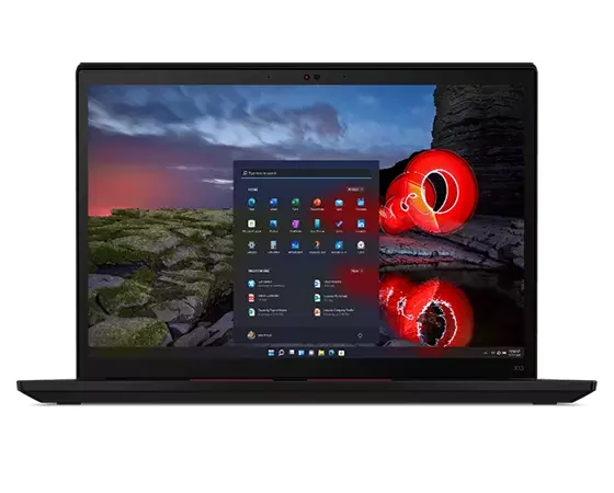 Lenovo ThinkPad X13 Gen 2 i7-1165G7 16GB 512GB Used Laptop Lahore — used Lenovo laptop for sale in Pakistan, NN Laptops Lahore