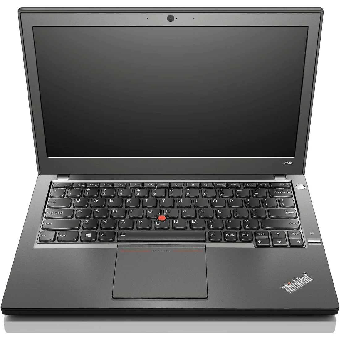Lenovo ThinkPad X240 i5-4300U 4GB 256GB — used Lenovo laptop, price in Pakistan at NN Laptops Hafeez Center Lahore