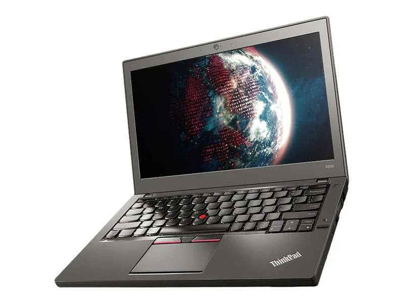 Lenovo ThinkPad X250 i5-5300U 8GB 256GB — used Lenovo laptop for sale in Pakistan, NN Laptops Lahore