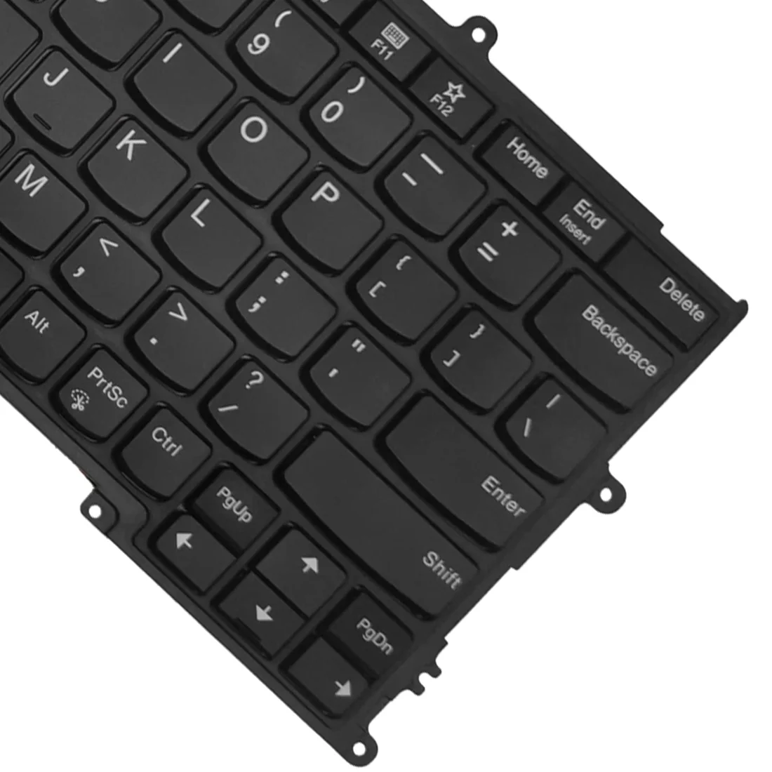 Lenovo ThinkPad X270 Backlit Keyboard Replacement US Layout — used Lenovo laptop for sale in Pakistan, NN Laptops Lahore