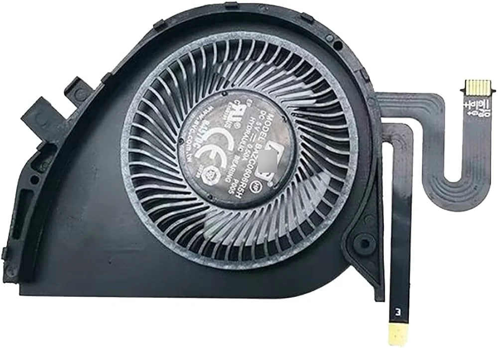 Lenovo ThinkPad X270/X280 Fan — used Lenovo laptop for sale in Pakistan, NN Laptops Lahore