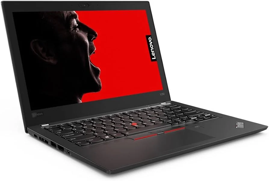 Lenovo ThinkPad X280 i7-8550U 16GB 512GB Used Laptop Lahore — used Lenovo laptop for sale in Pakistan, NN Laptops Lahore