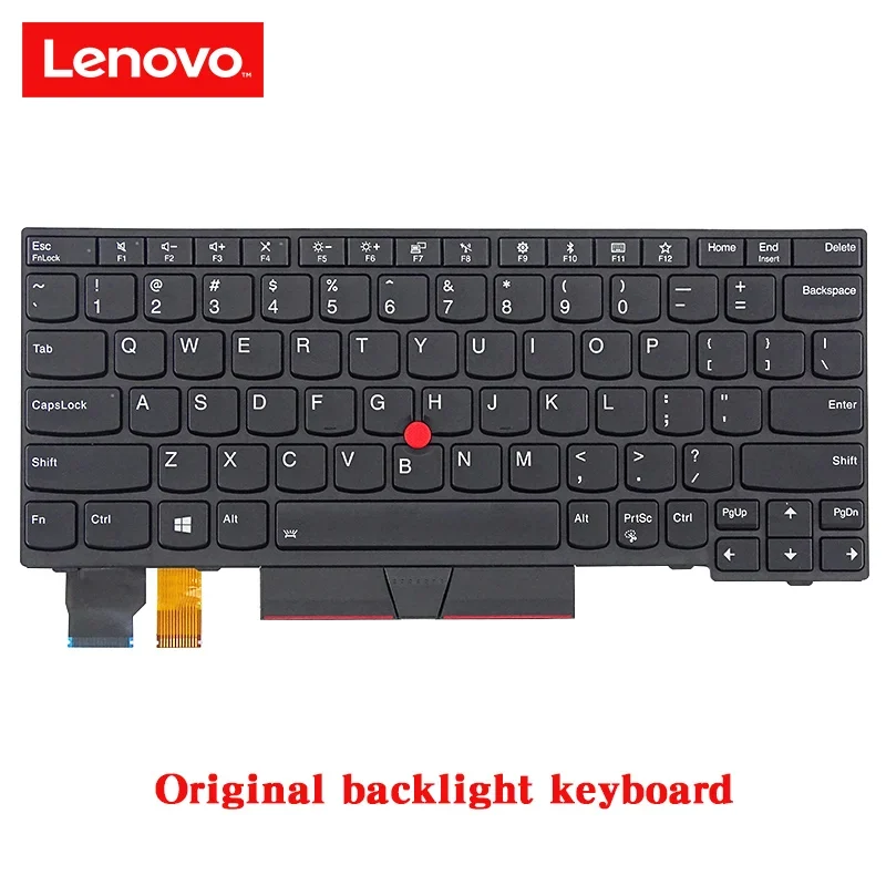 Lenovo ThinkPad X280 Keyboard (Backlit) — used Lenovo laptop for sale in Pakistan, NN Laptops Lahore