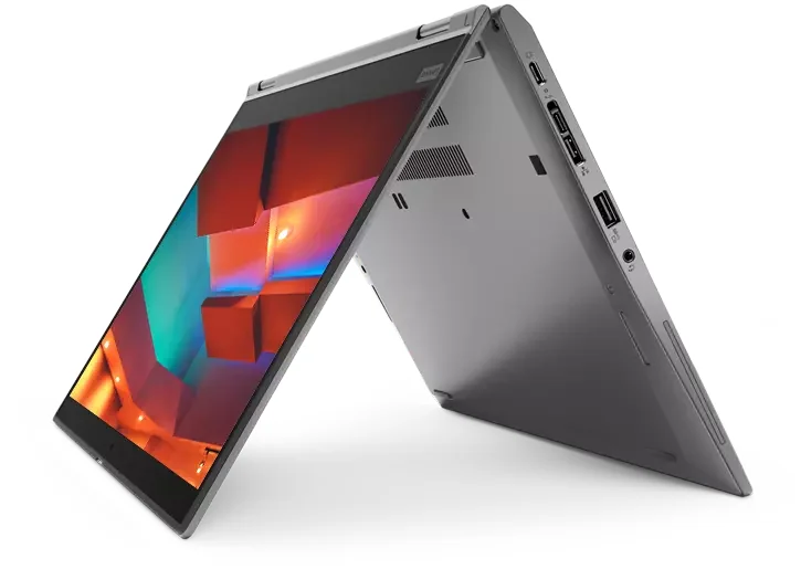 Lenovo ThinkPad X390 i5-8365U 8GB 256GB Used Laptop Lahore — used Lenovo laptop, price in Pakistan at NN Laptops Hafeez Center Lahore