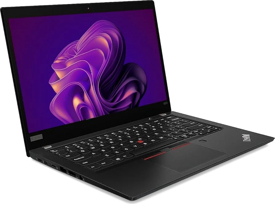 Lenovo ThinkPad X390 i5-8365U 8GB 256GB Used Laptop Lahore — used Lenovo laptop for sale in Pakistan, NN Laptops Lahore