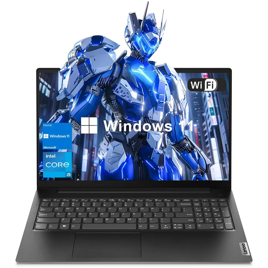 Lenovo V15 G4 i3-1315U 16GB 256GB — used Lenovo laptop, price in Pakistan at NN Laptops Hafeez Center Lahore